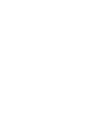 logo poggio le volpi