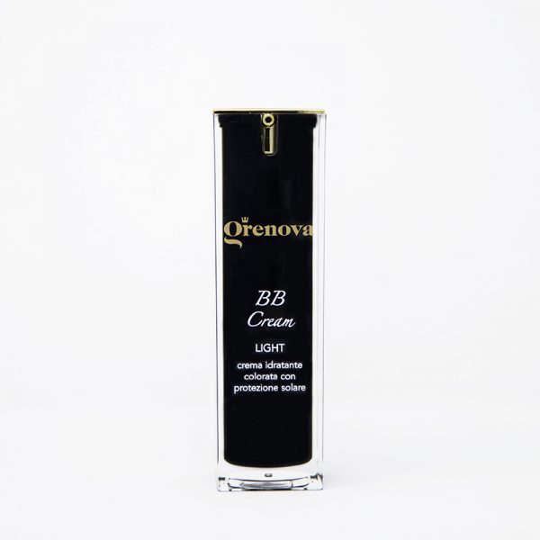 bb-cream-light