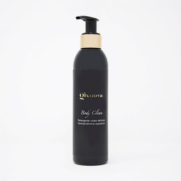 body-clean-grenova