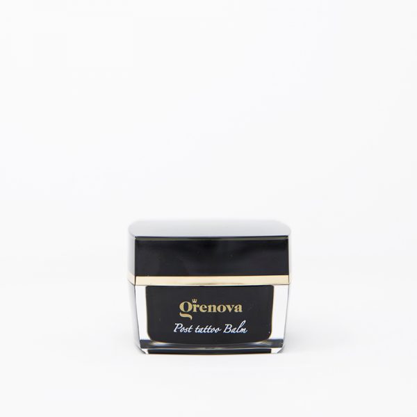 post-tattoo-balm