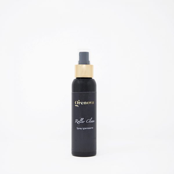 roller-clean-grenova
