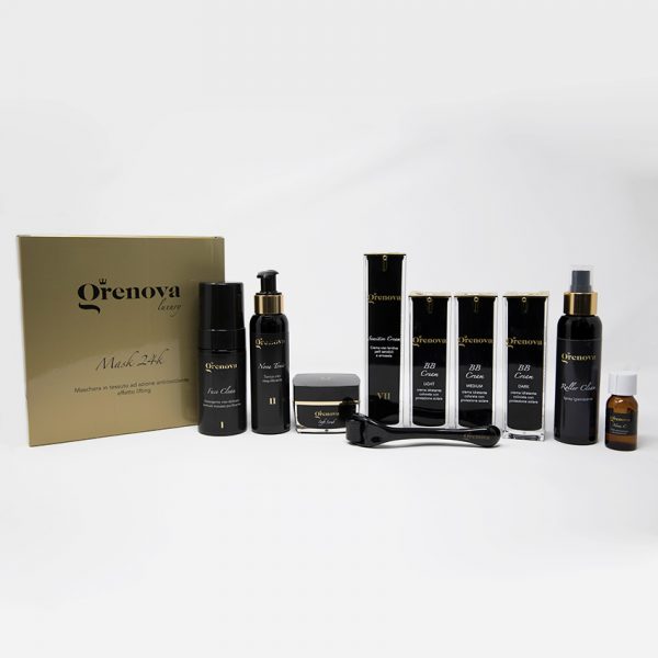 kit-illuminante-vitamina-c-grenova