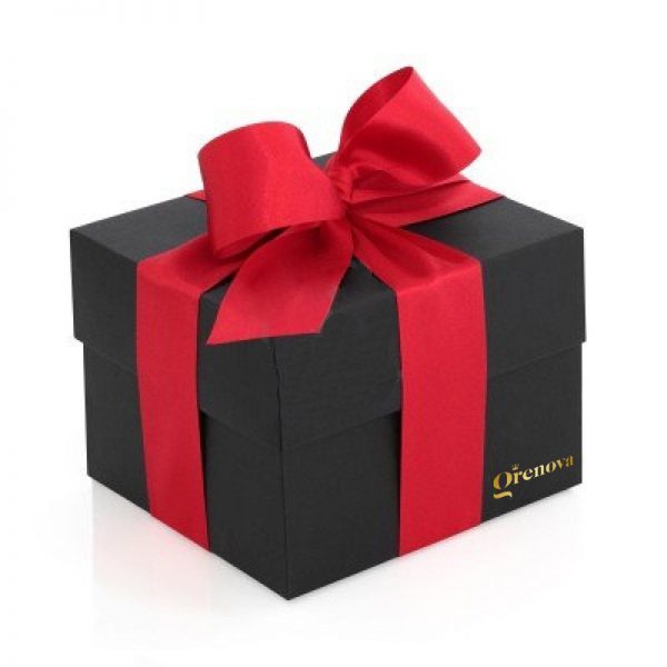 gift-box-grenova