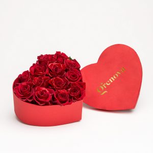 love-box-rose-grenova
