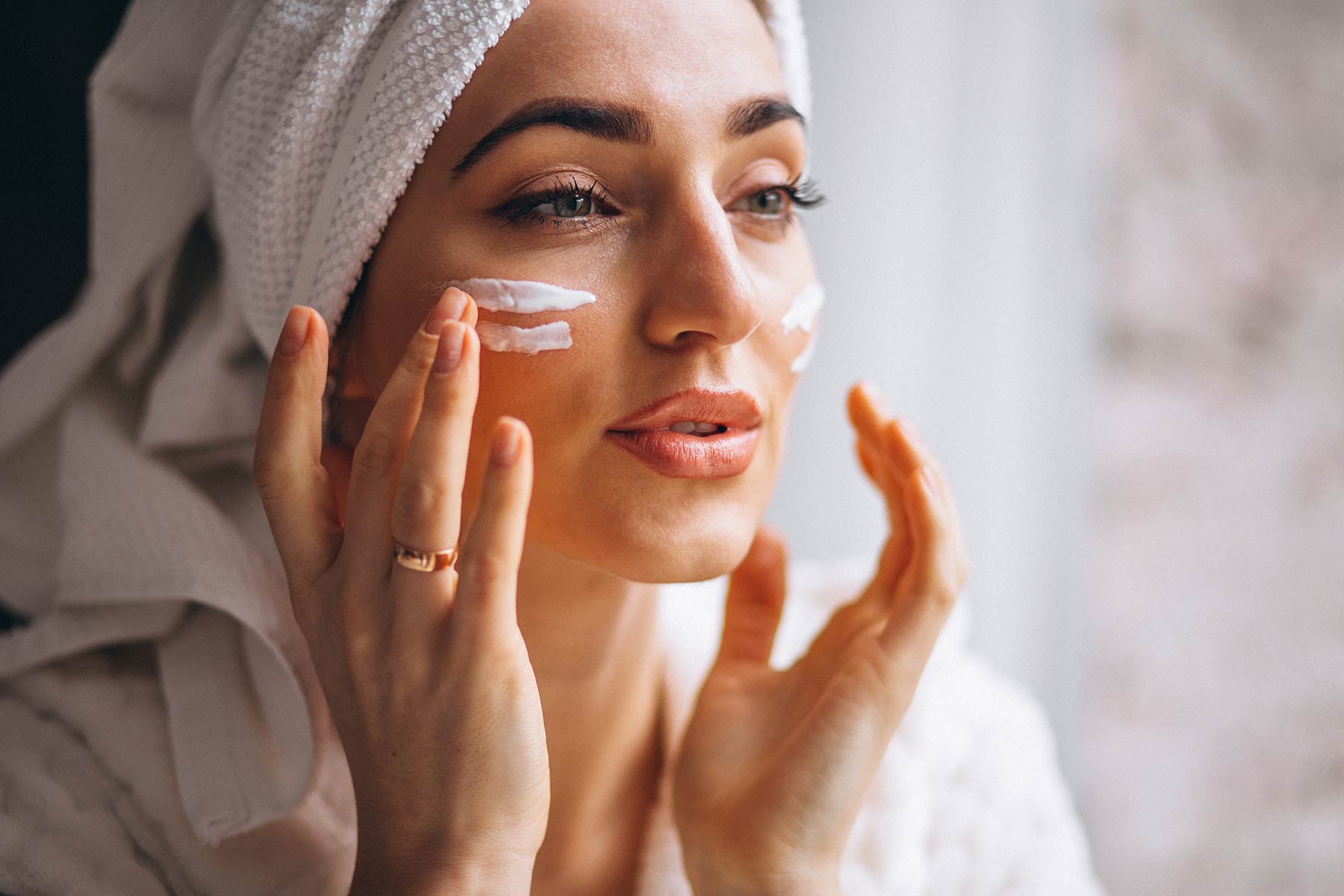 Come leggere l’INCI dei cosmetici