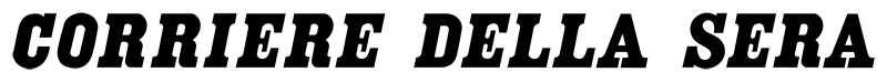 Corriere_della_Sera