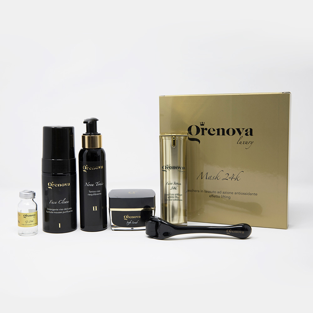 kit-needling-grenova