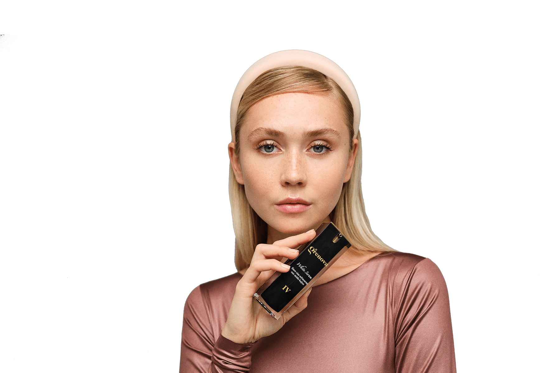 cosmetici microneedling